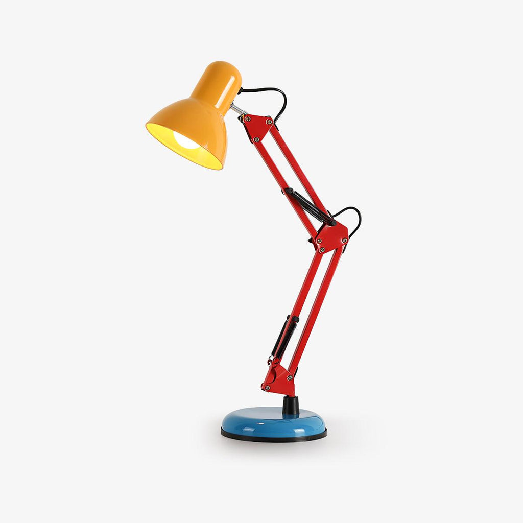 flexi-bright-table-lamp-anzaz-Yellow & Red & Blue-1