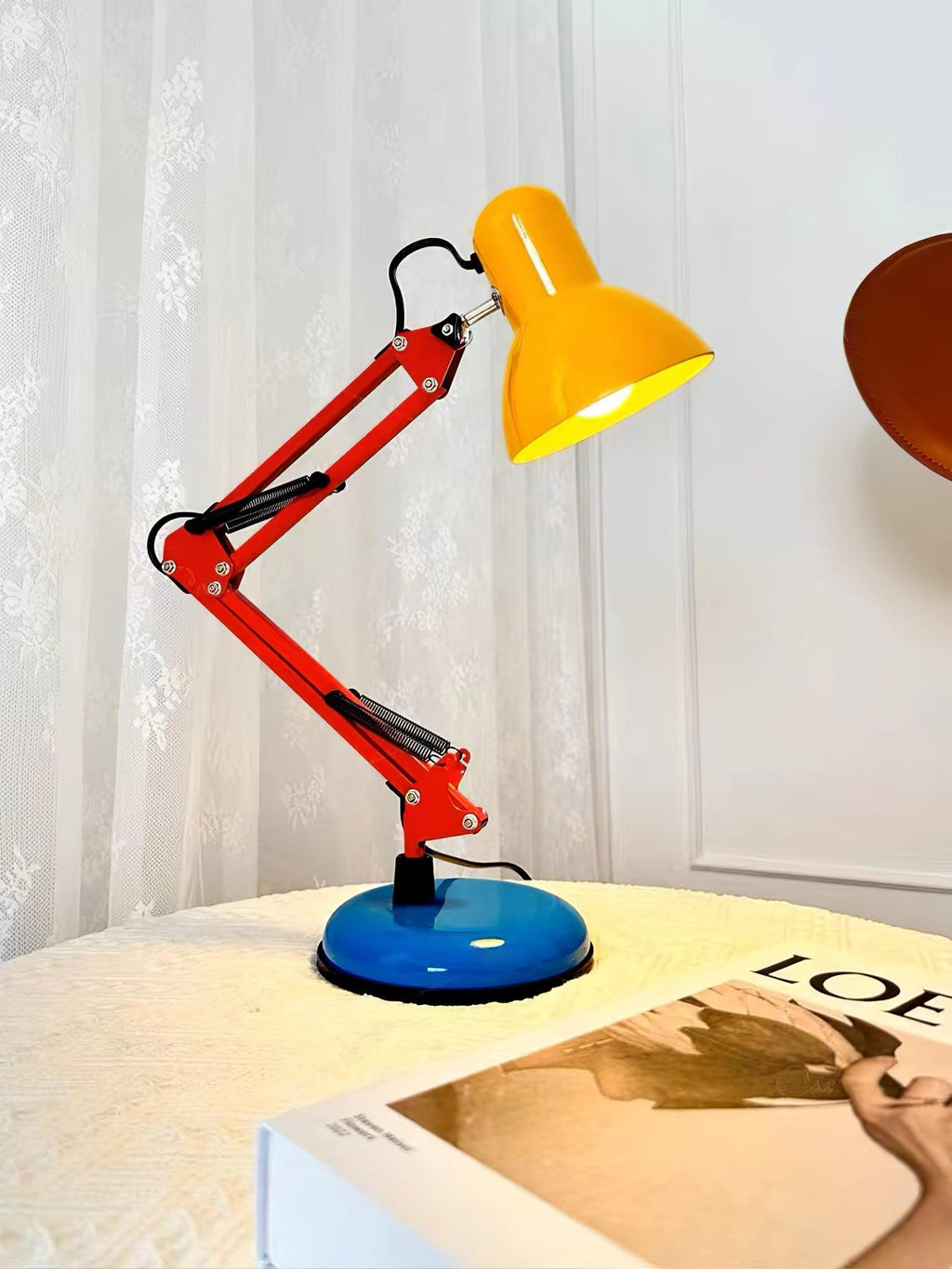 flexi-bright-table-lamp-anzaz--15