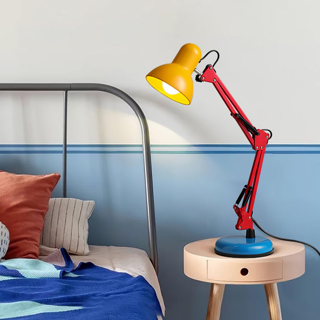 flexi-bright-table-lamp-anzaz--16