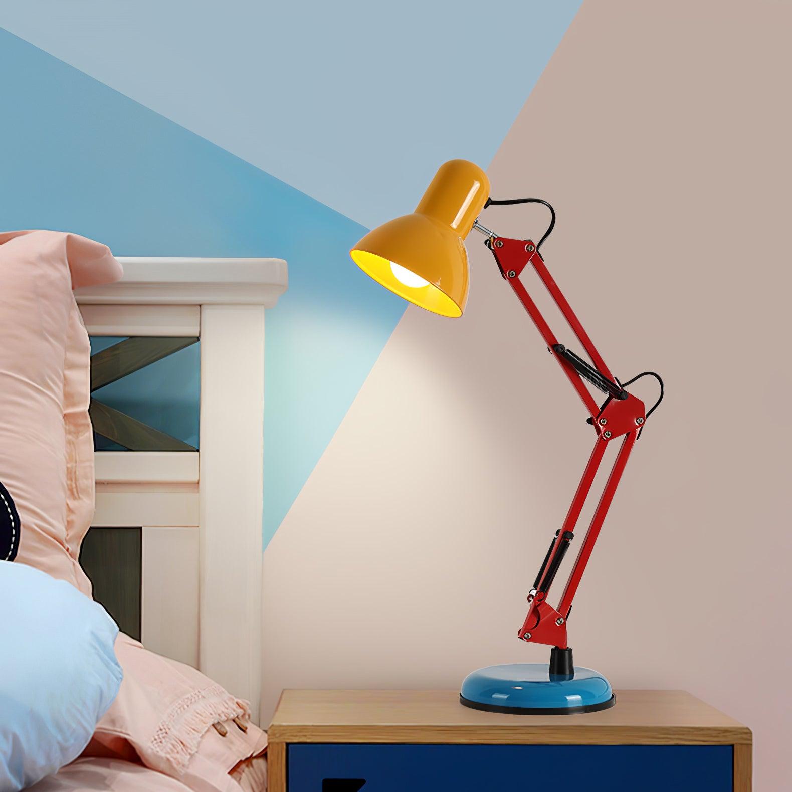 flexi-bright-table-lamp-anzaz--12