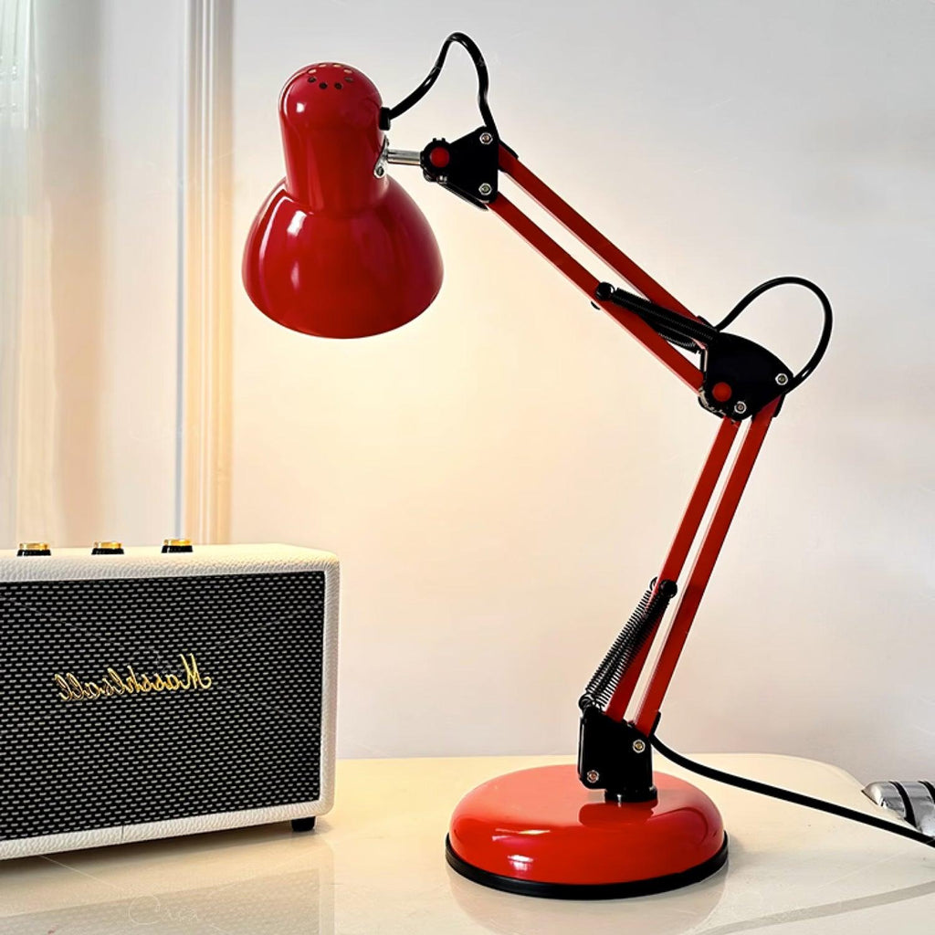 flexi-bright-table-lamp-anzaz--17