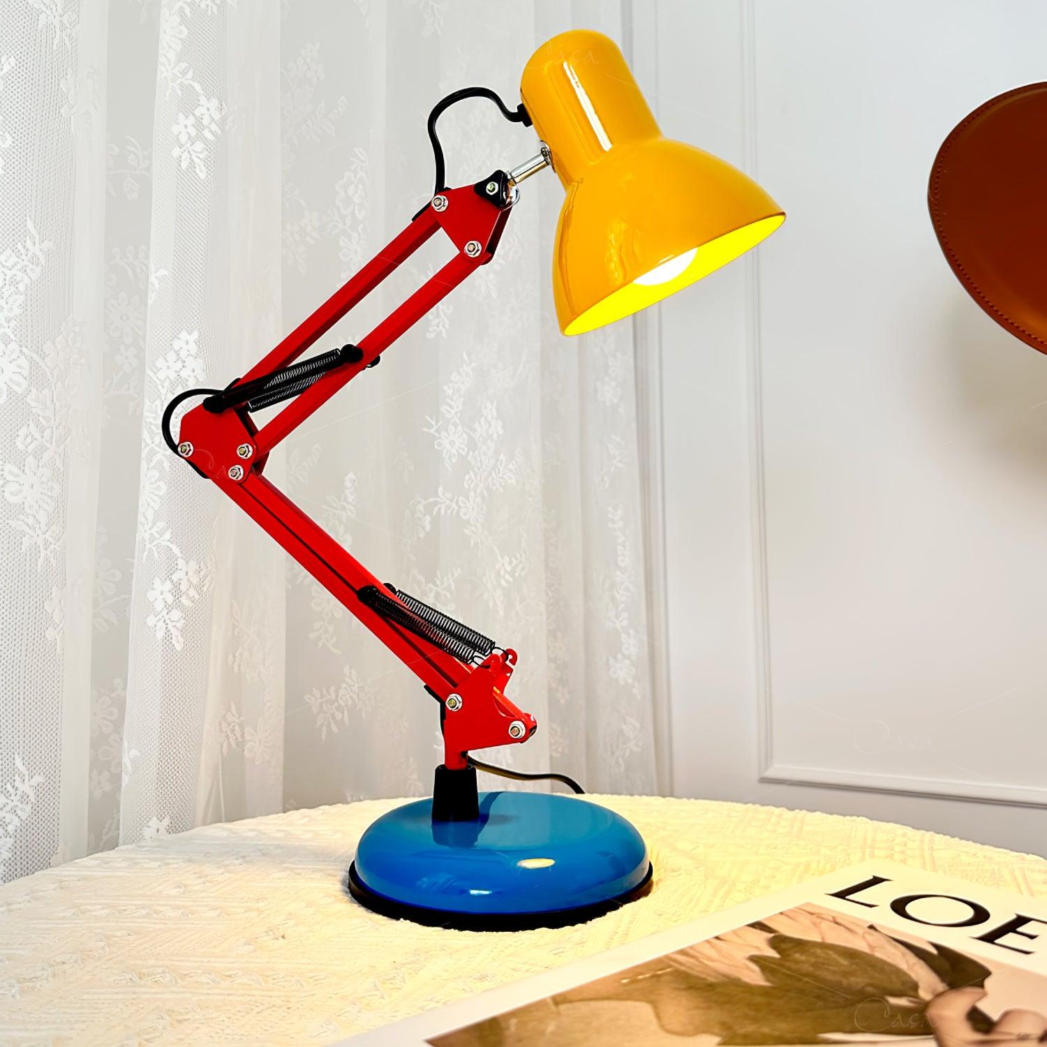 flexi-bright-table-lamp-anzaz--14