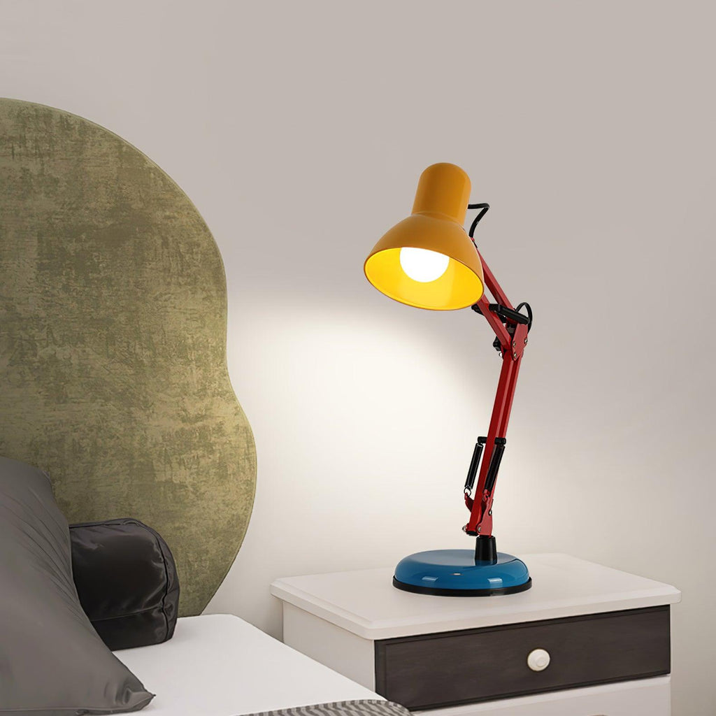 flexi-bright-table-lamp-anzaz--13
