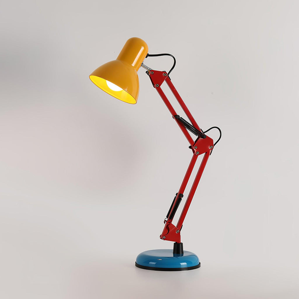 flexi-bright-table-lamp-anzaz--18