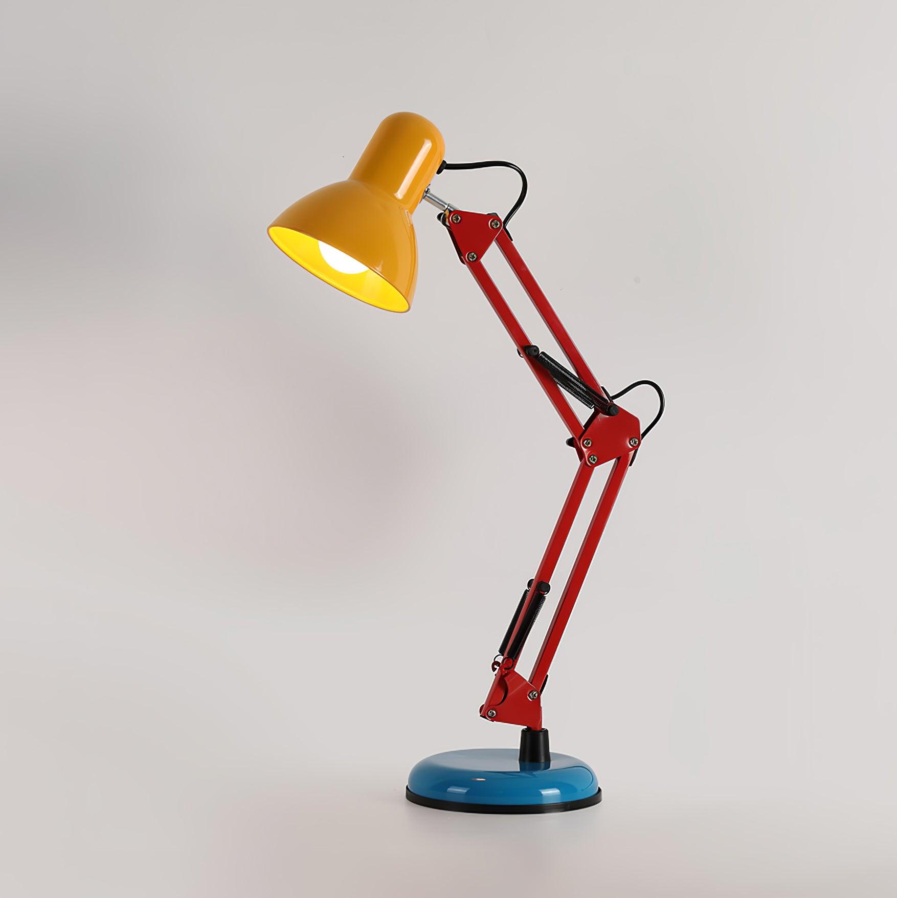 flexi-bright-table-lamp-anzaz--18