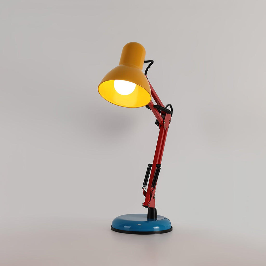 flexi-bright-table-lamp-anzaz--19