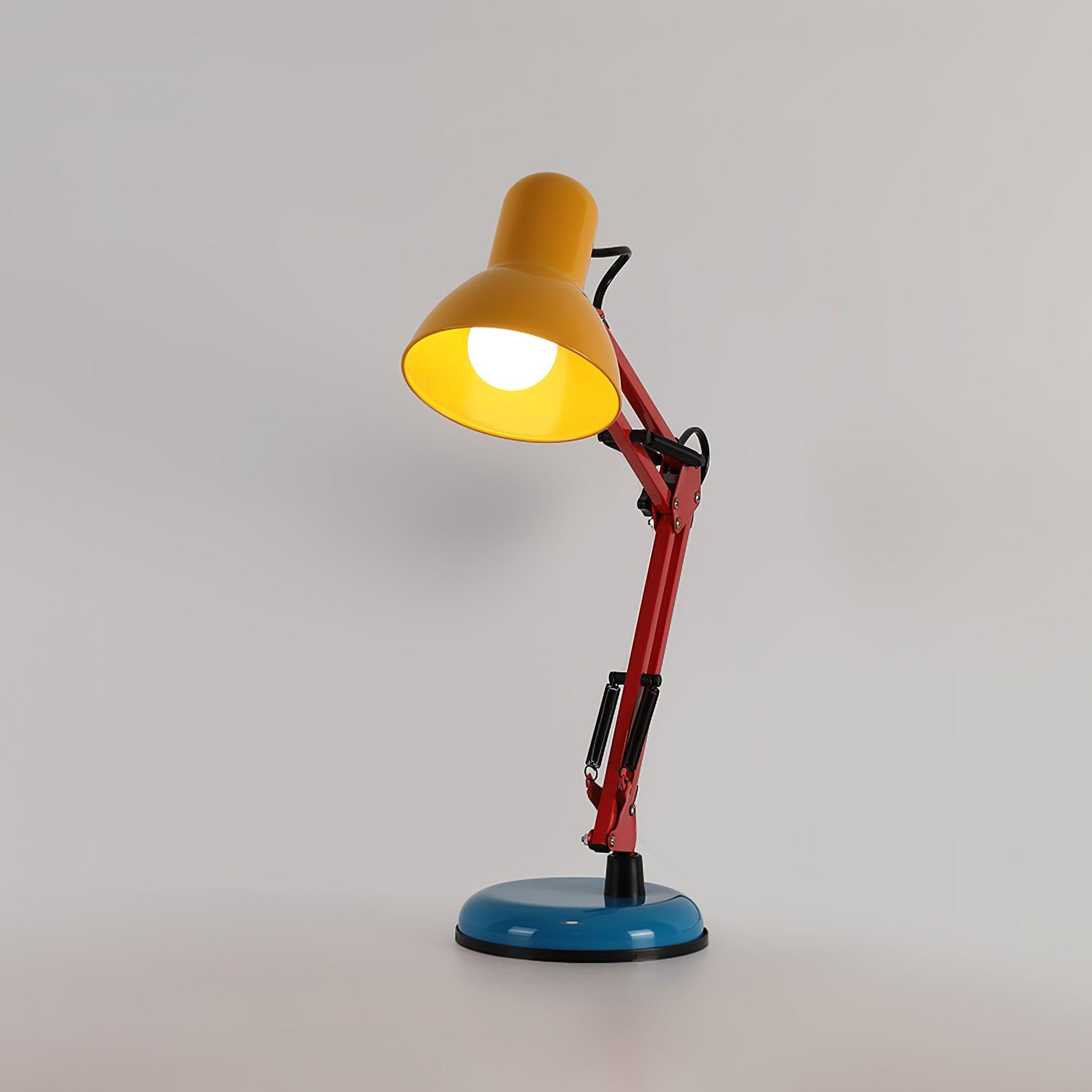 flexi-bright-table-lamp-anzaz--19