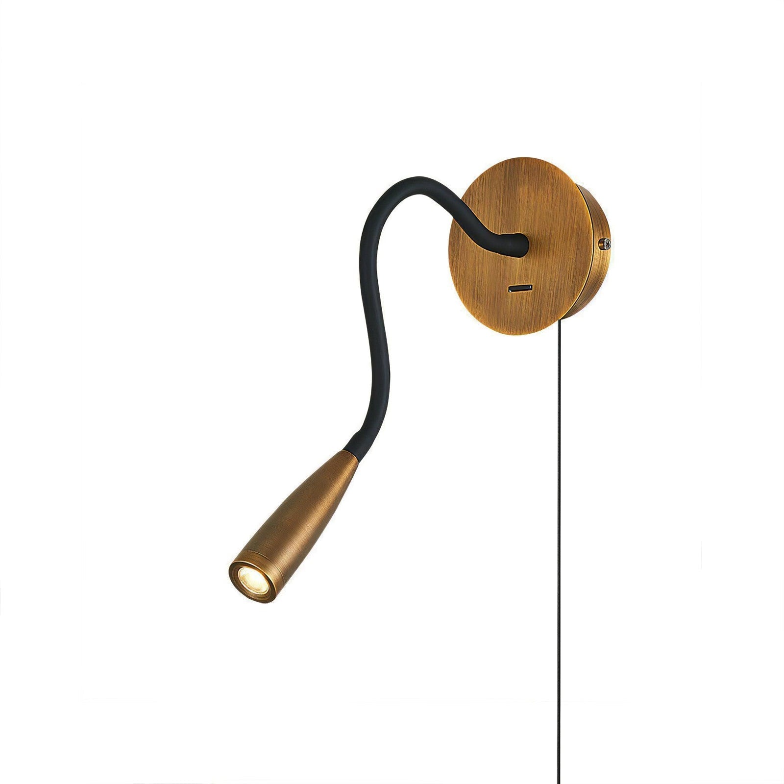 flexi-hose-plug-in-wall-light-anzaz--8