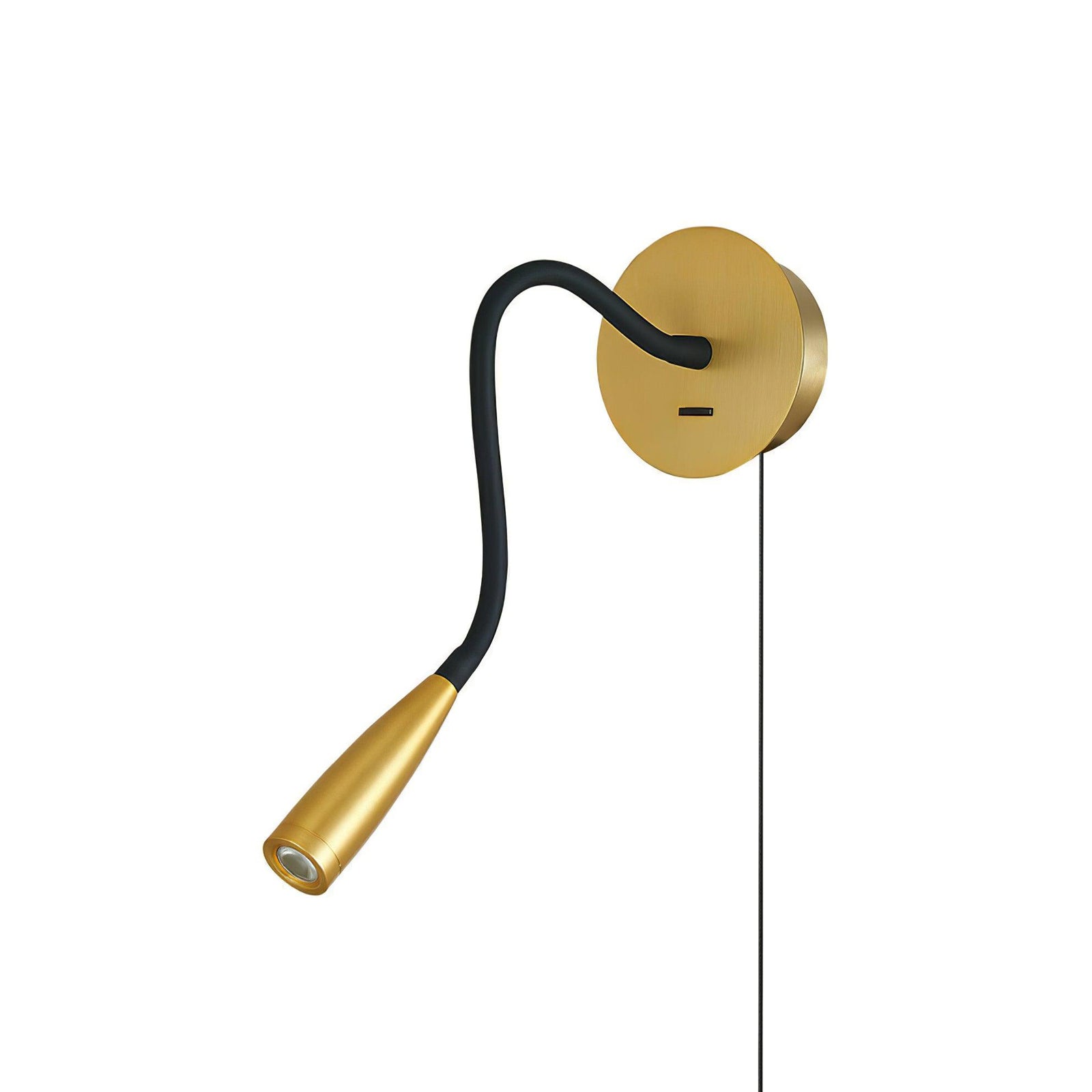 flexi-hose-plug-in-wall-light-anzaz--7