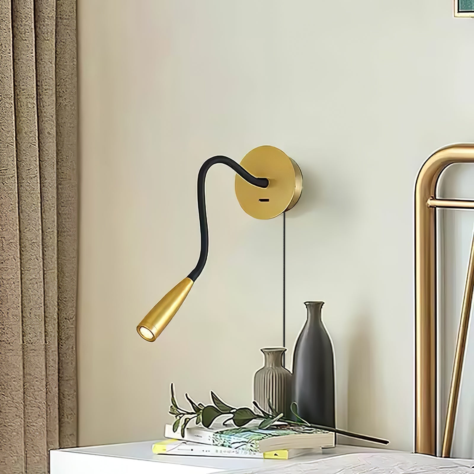 flexi-hose-plug-in-wall-light-anzaz--5