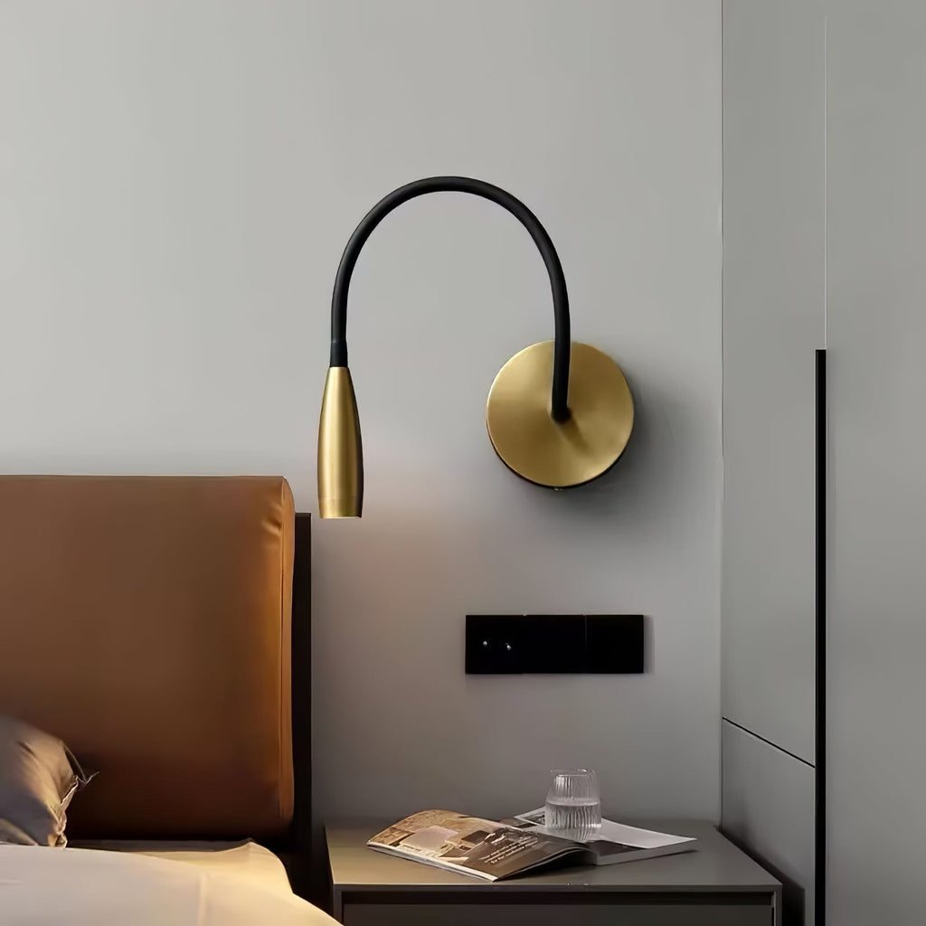 flexi-hose-wall-light-anzaz--27
