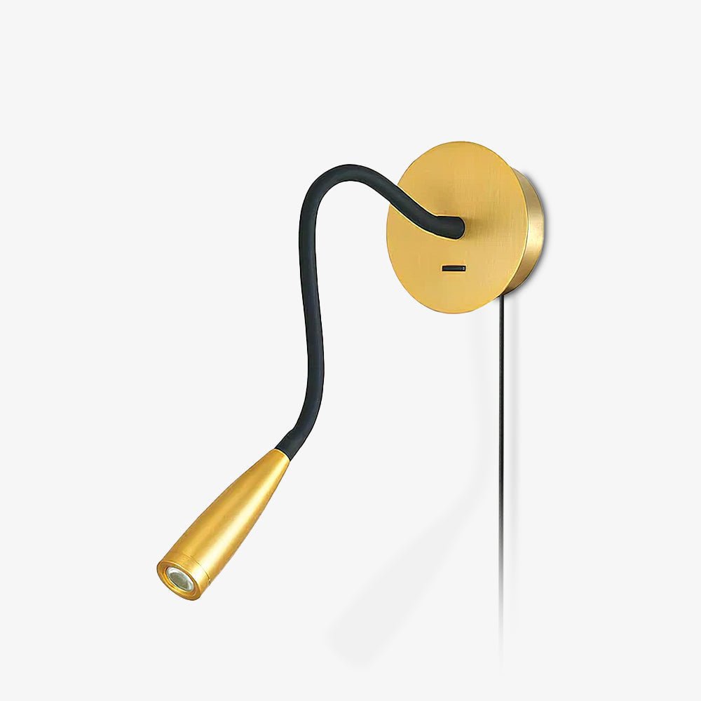flexi-hose-plug-in-wall-light-anzaz--31