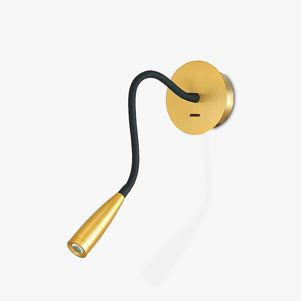 flexi-hose-plug-in-wall-light-anzaz--22