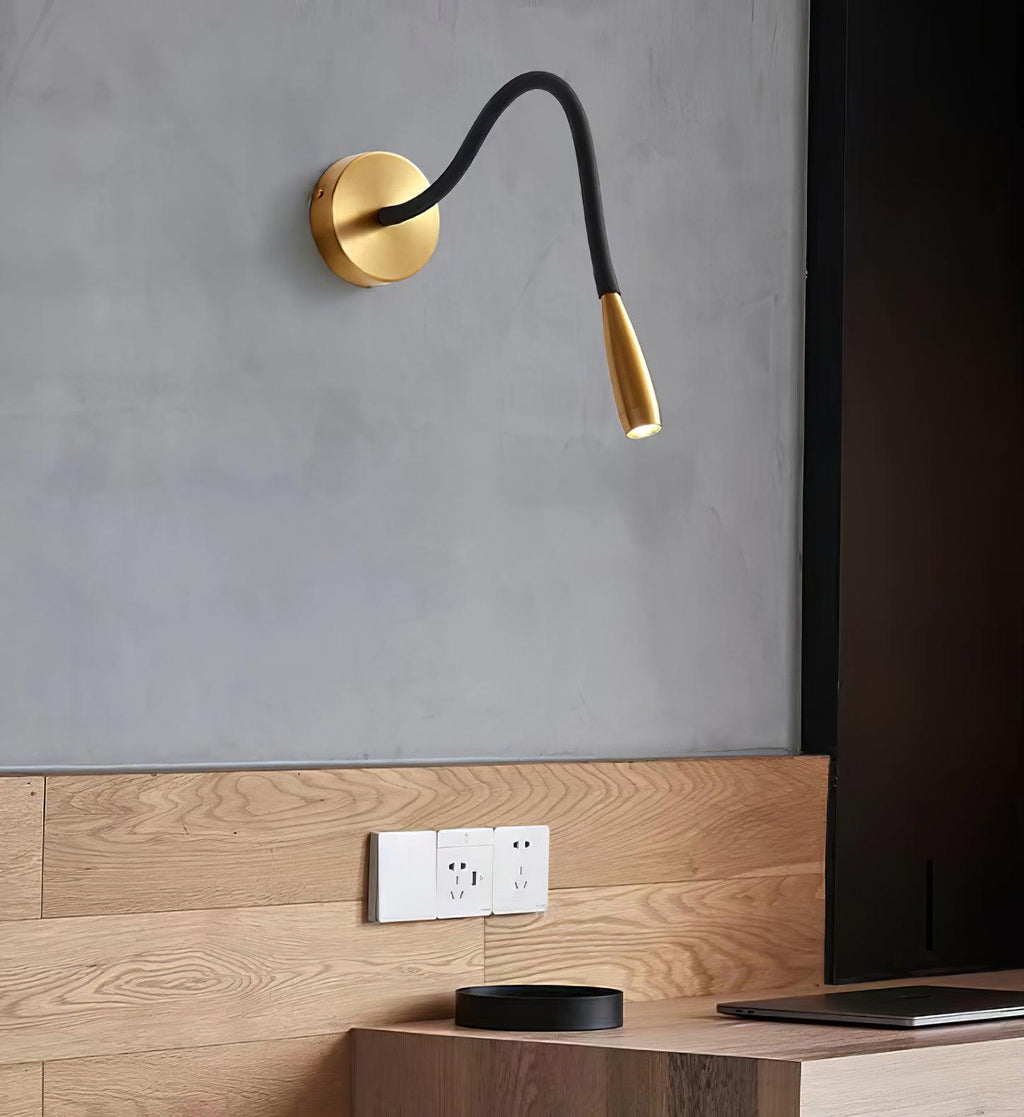 flexi-hose-plug-in-wall-light-anzaz--28