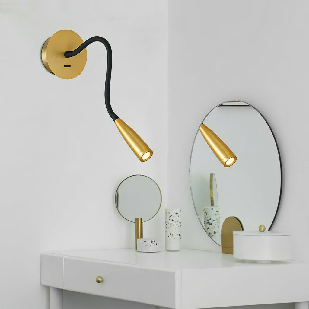 flexi-hose-plug-in-wall-light-anzaz--29