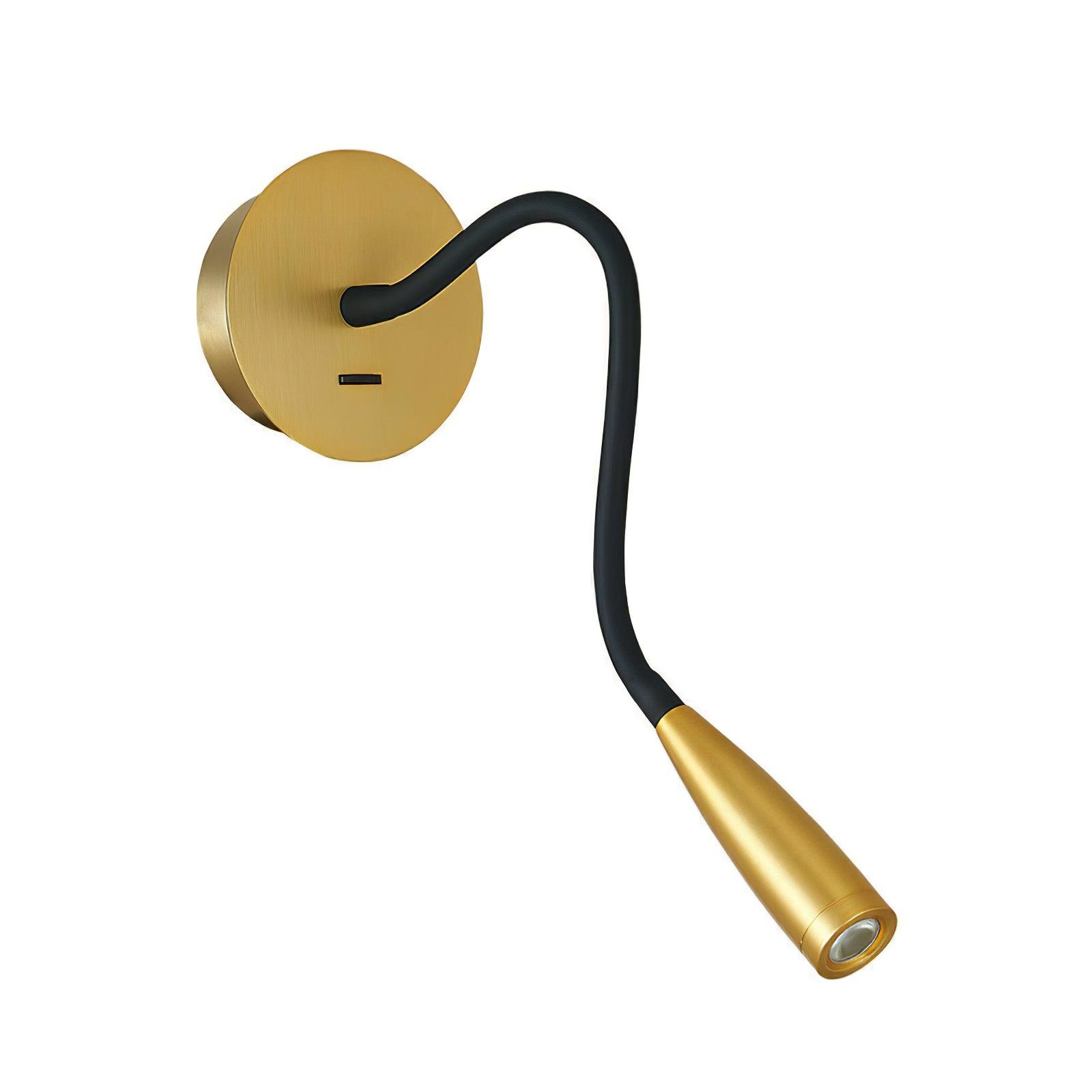 flexi-hose-plug-in-wall-light-anzaz--19