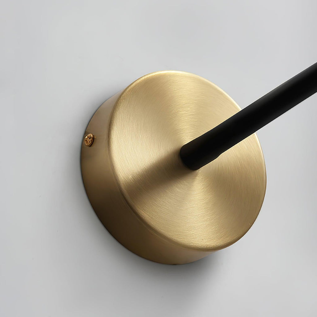 flexi-hose-plug-in-wall-light-anzaz--16