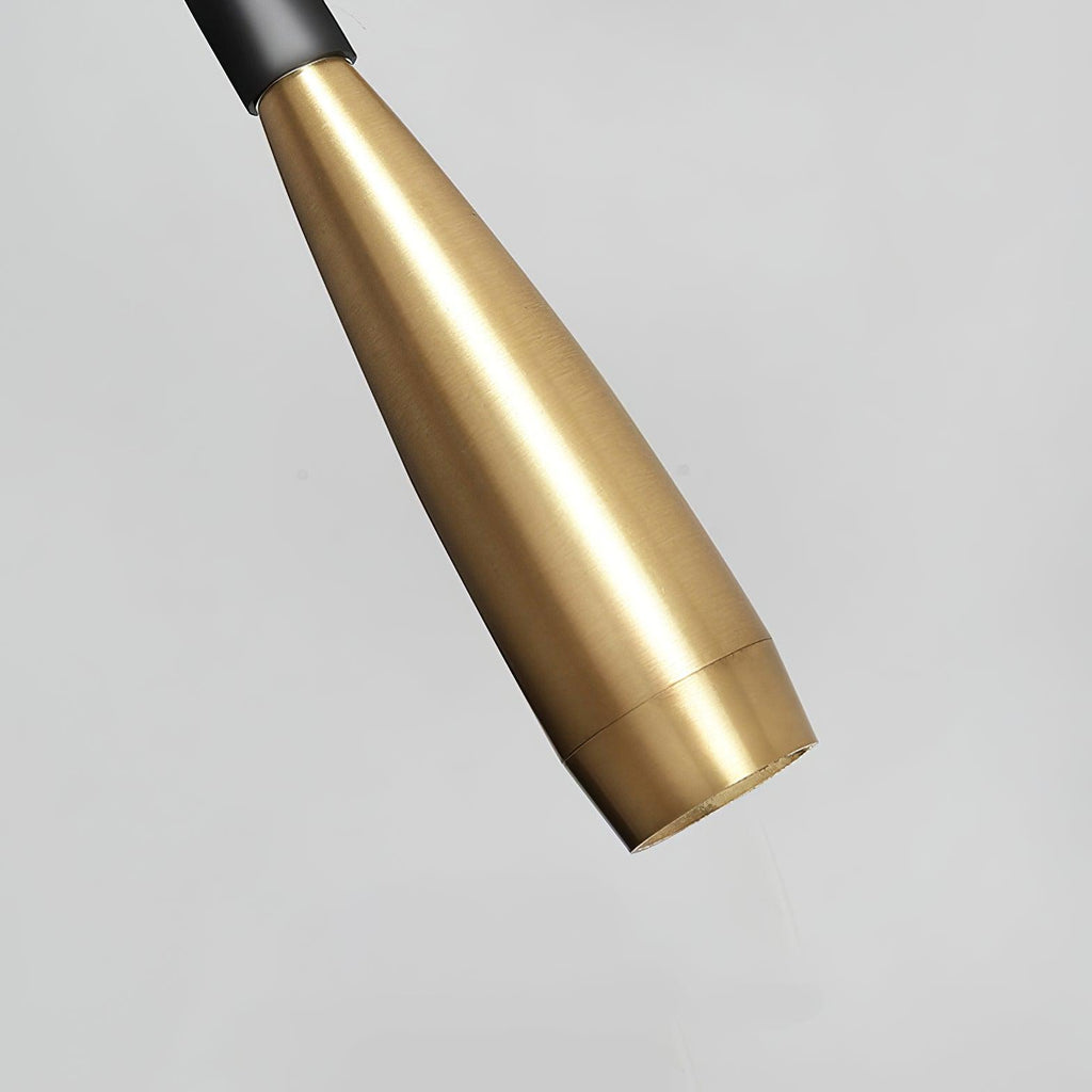 flexi-hose-plug-in-wall-light-anzaz--17