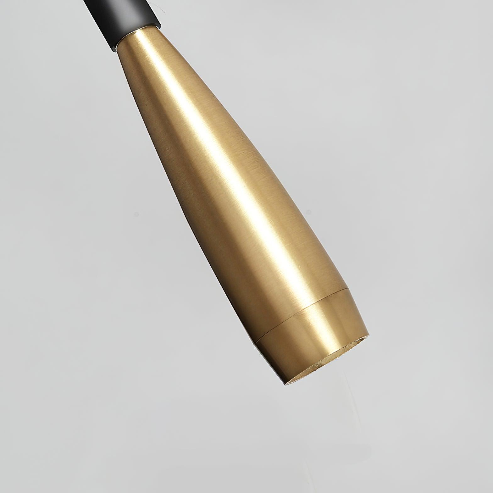 flexi-hose-plug-in-wall-light-anzaz--17