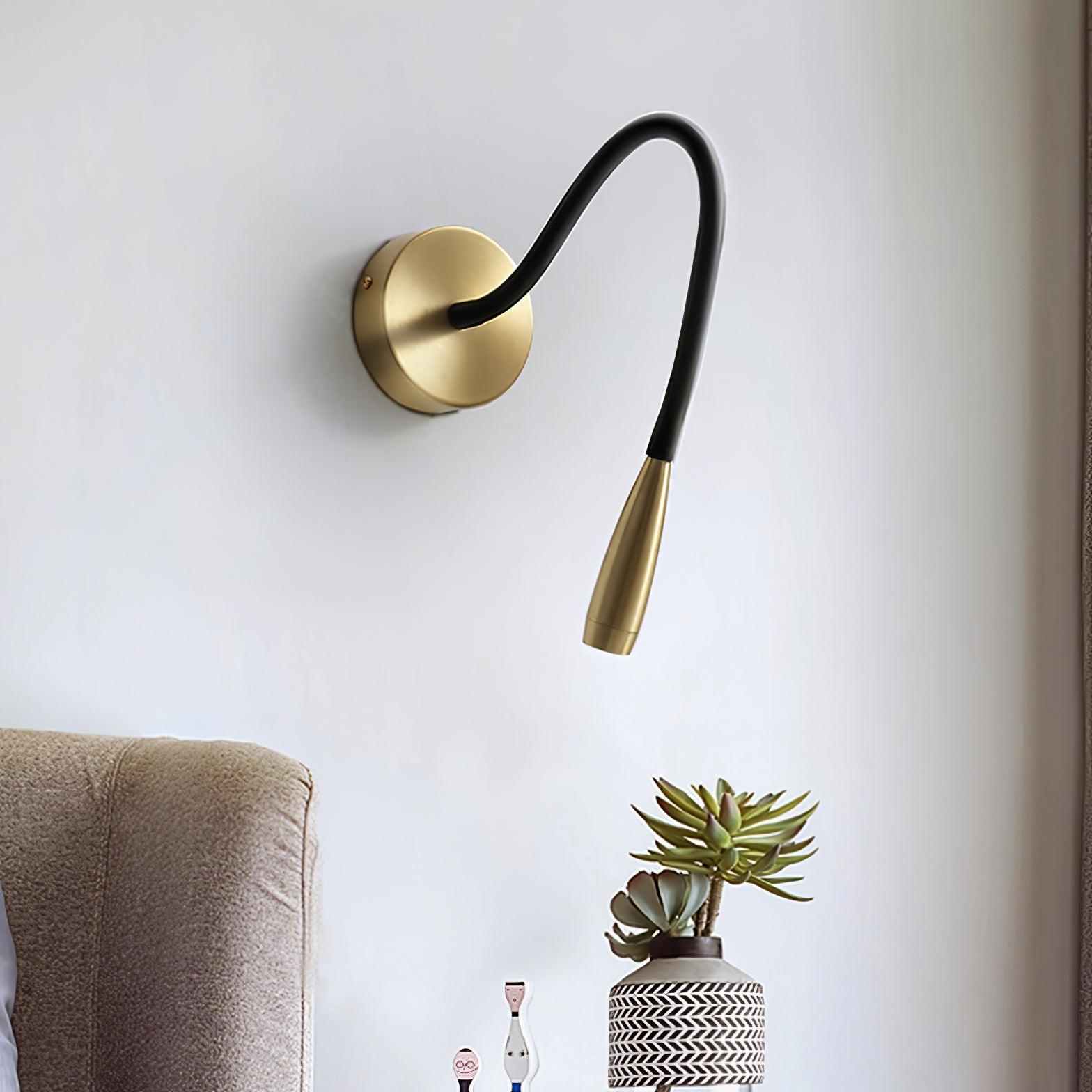 flexi-hose-plug-in-wall-light-anzaz--30