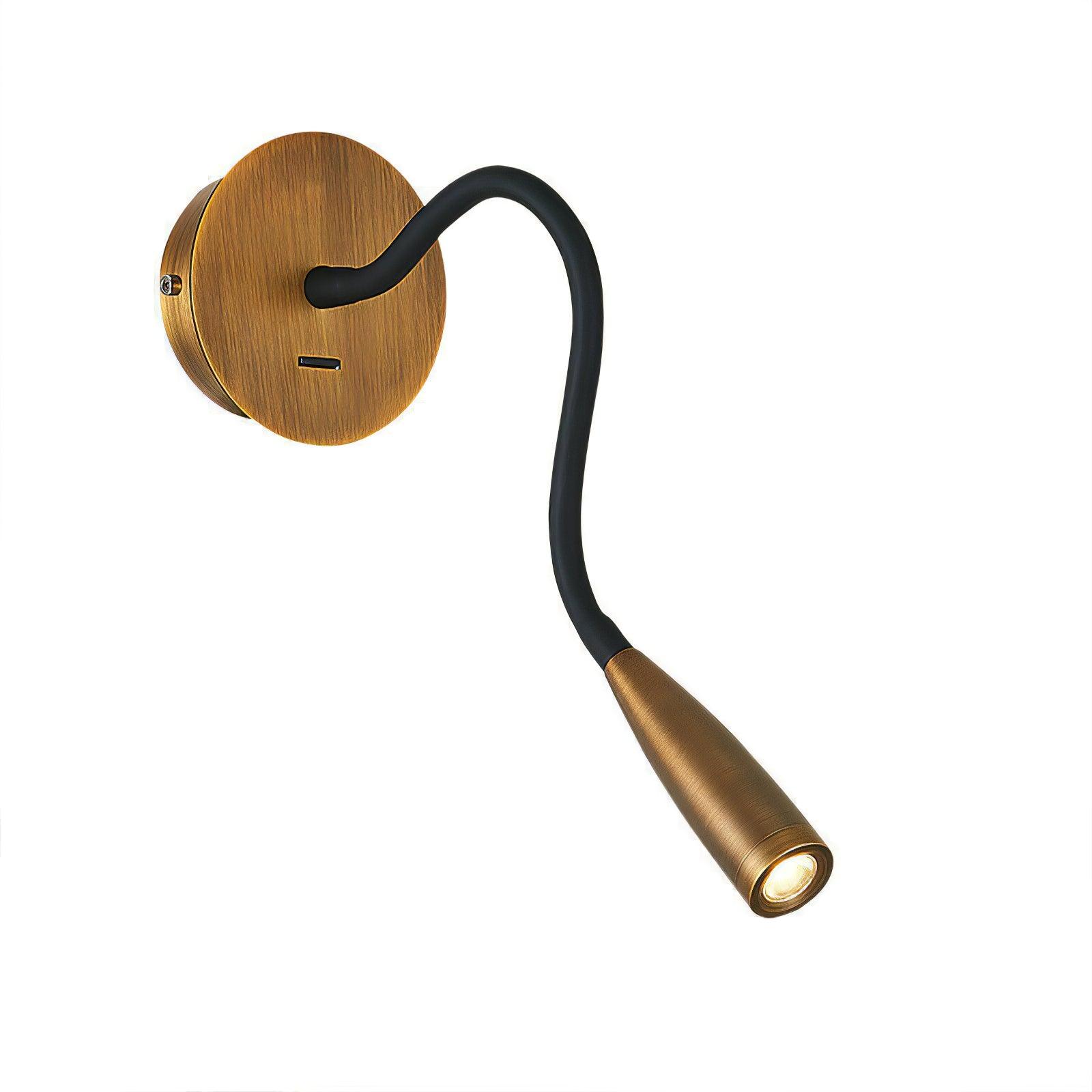 flexi-hose-plug-in-wall-light-anzaz--18