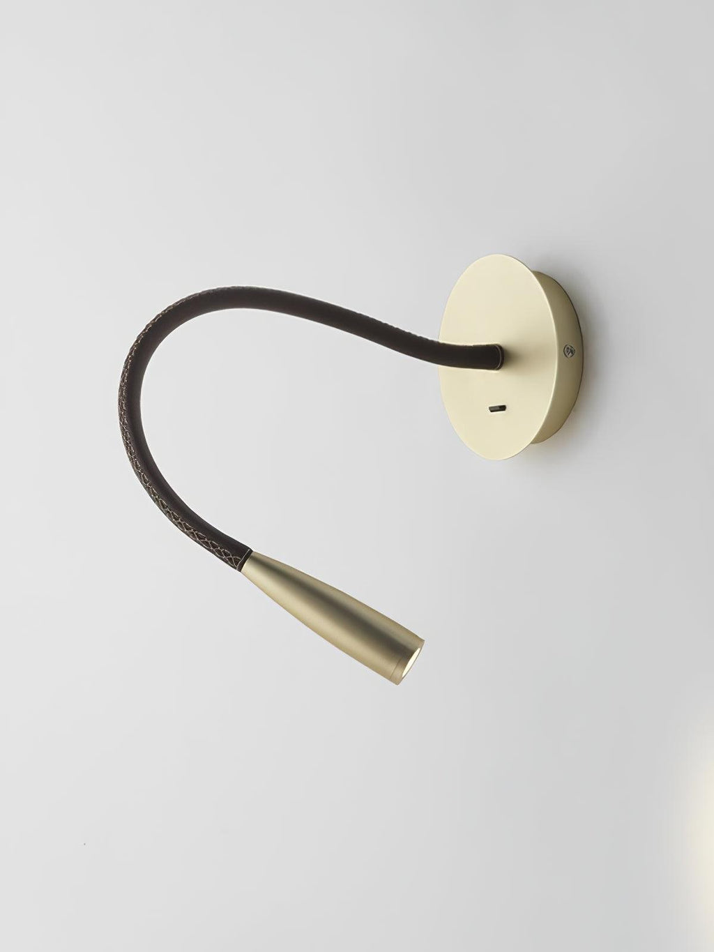 flexi-hose-plug-in-wall-light-anzaz--21