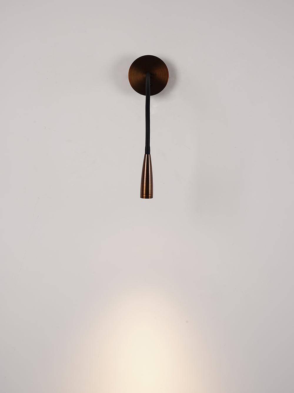 flexi-hose-plug-in-wall-light-anzaz--23