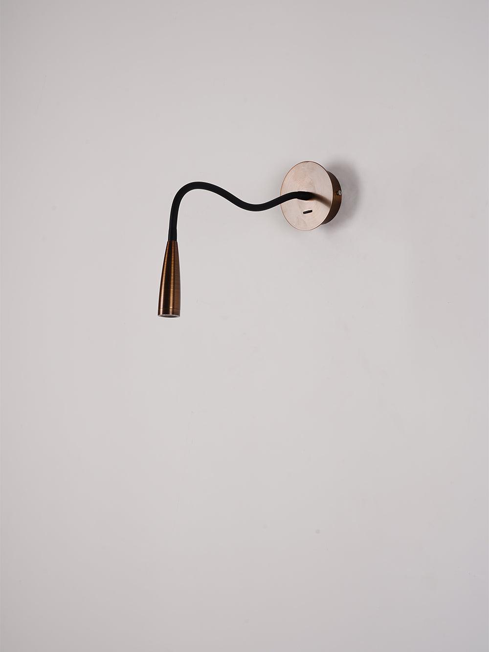 flexi-hose-plug-in-wall-light-anzaz--24