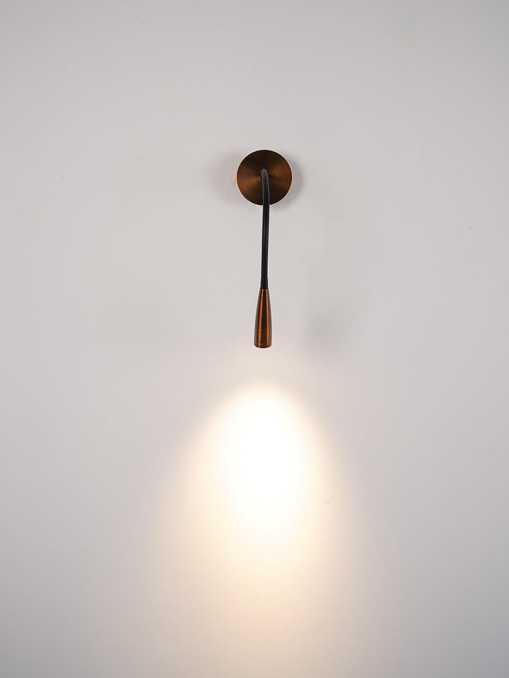flexi-hose-plug-in-wall-light-anzaz--25