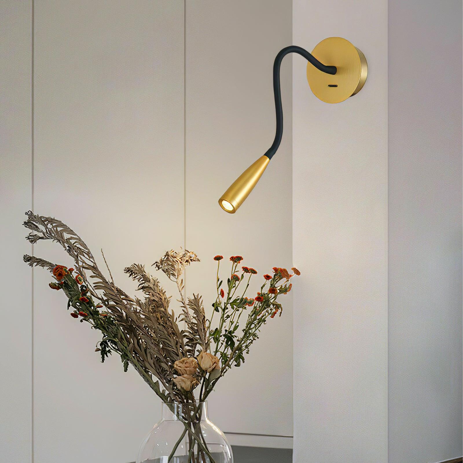 flexi-hose-plug-in-wall-light-anzaz--26