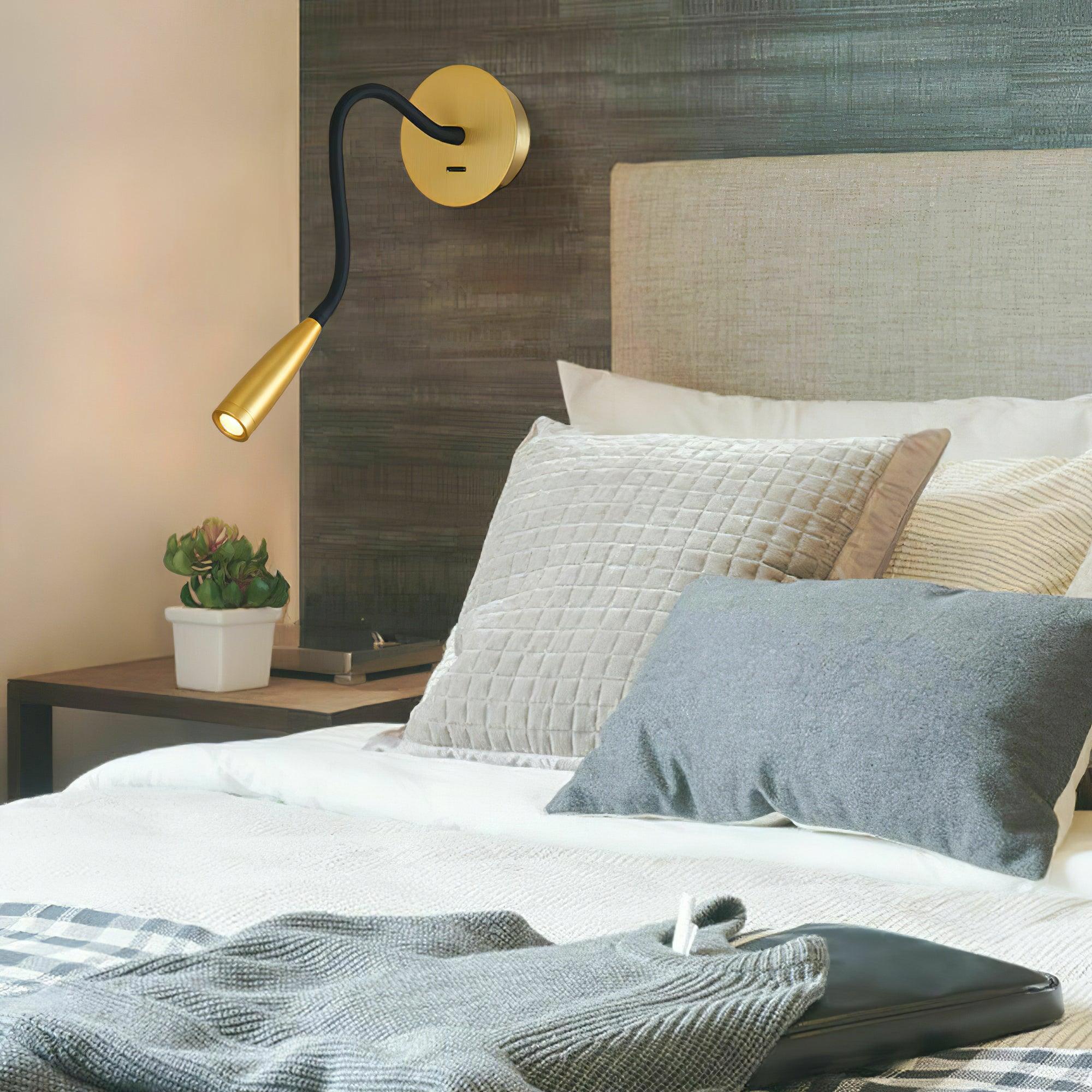 flexi-hose-plug-in-wall-light-anzaz--9