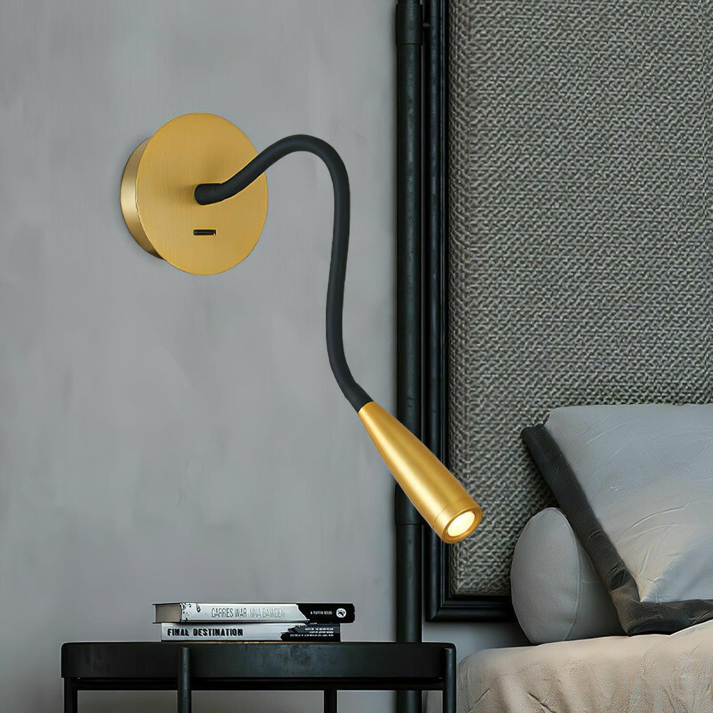 flexi-hose-plug-in-wall-light-anzaz--10