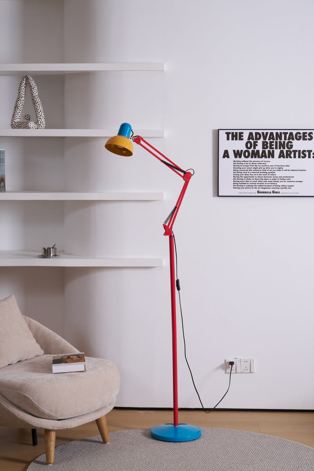 flexi-bright-floor-lamp-anzaz--76