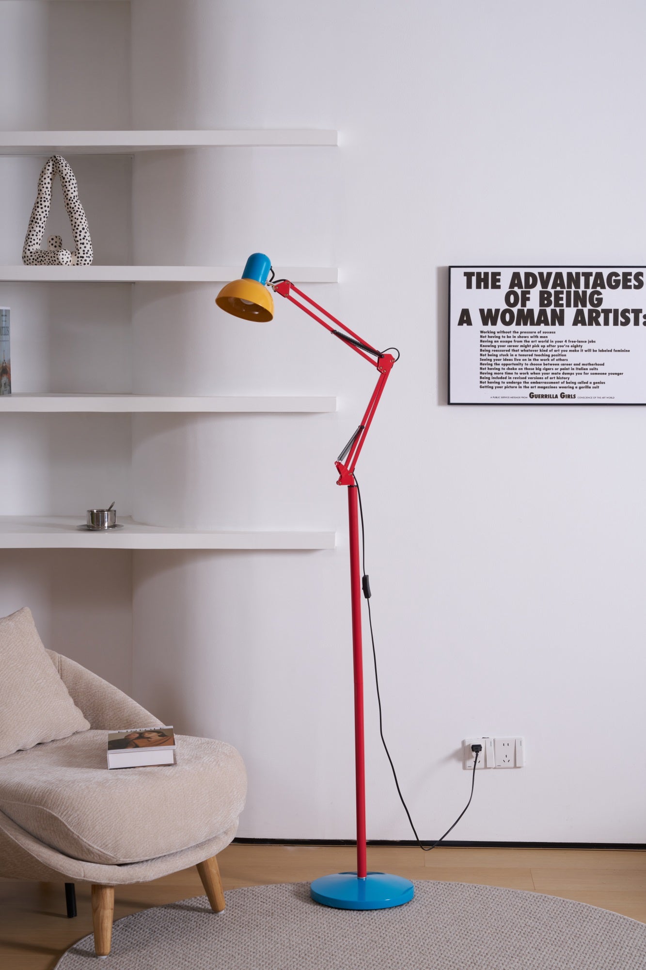 flexi-bright-floor-lamp-anzaz--76