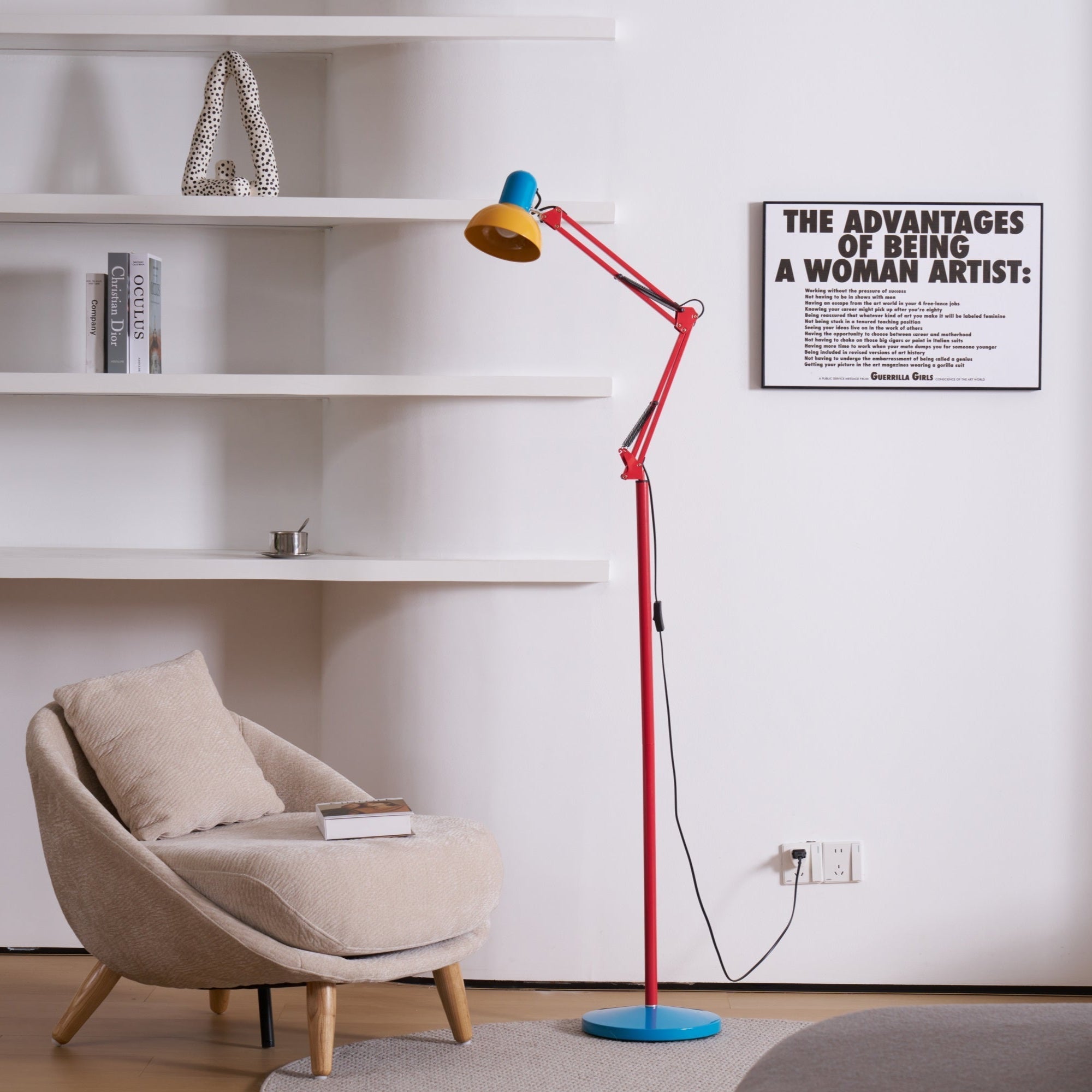 flexi-bright-floor-lamp-anzaz--72