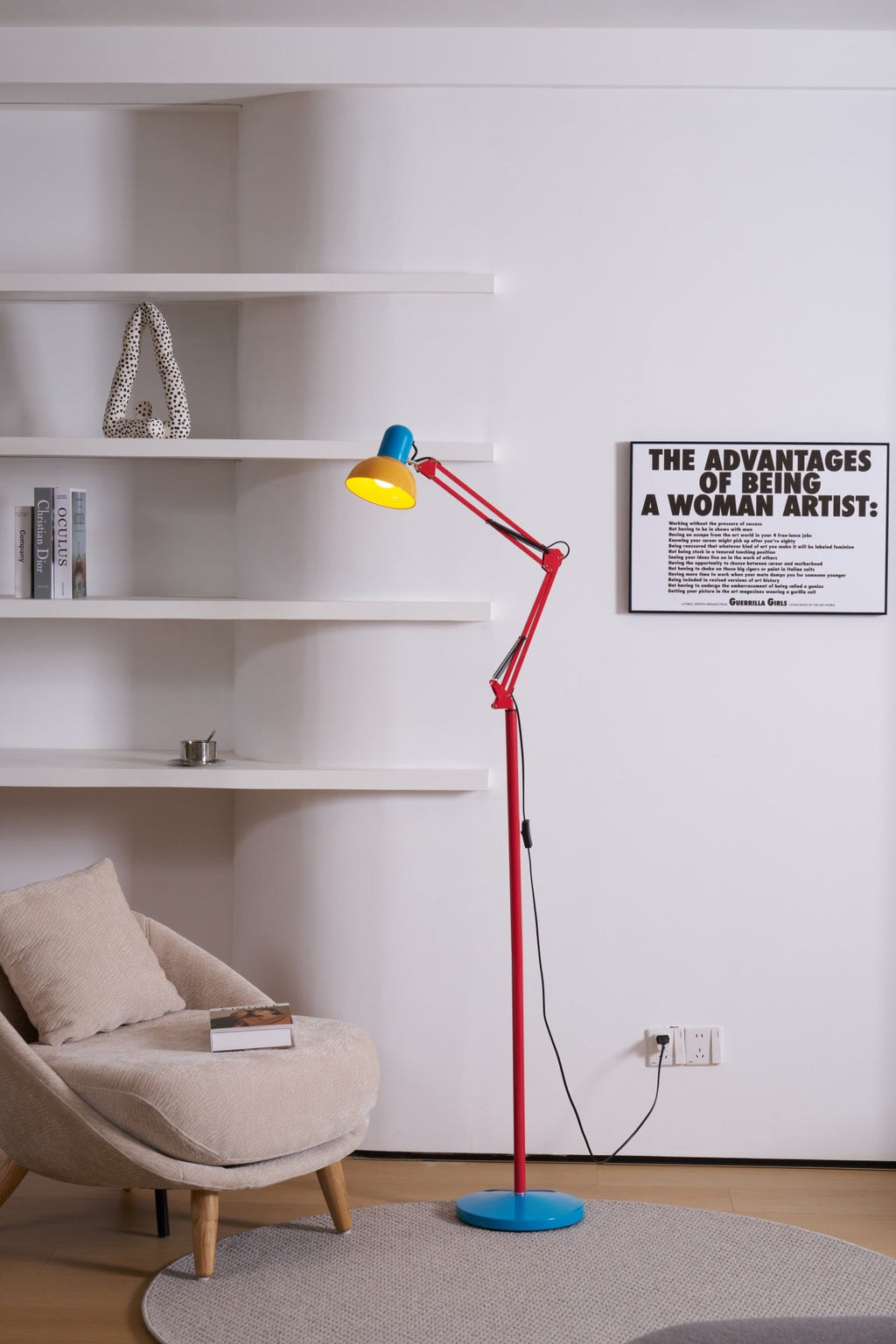 flexi-bright-floor-lamp-anzaz--77