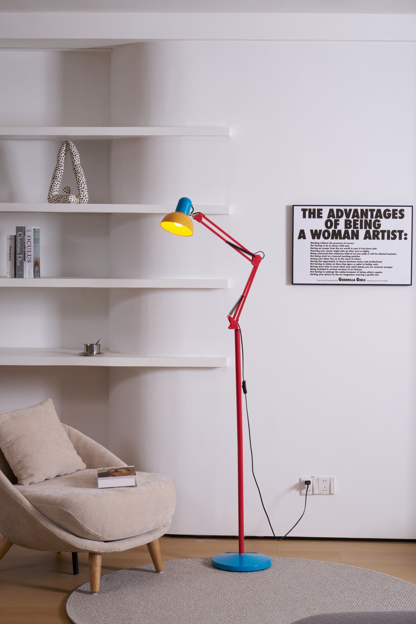 flexi-bright-floor-lamp-anzaz--77