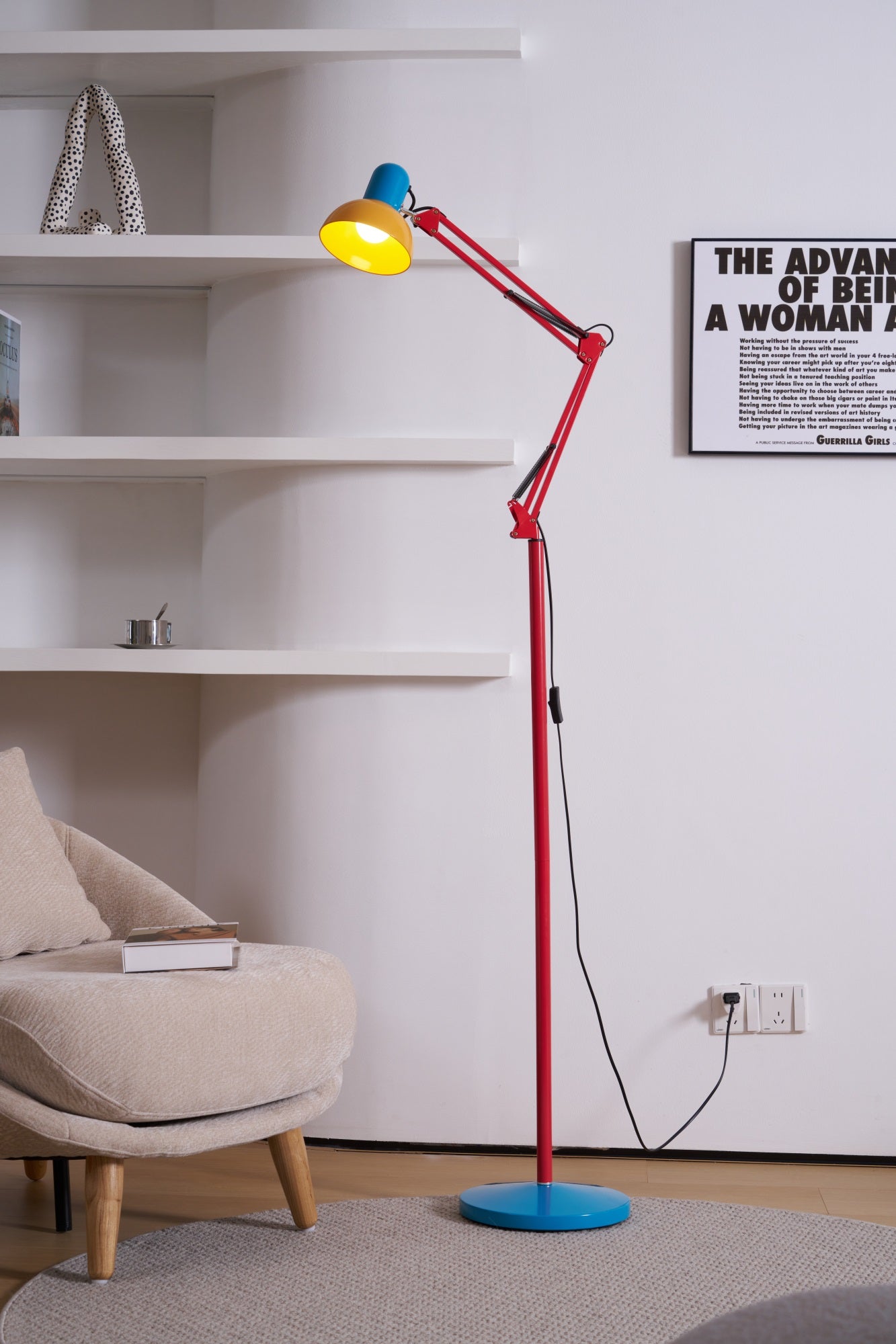 flexi-bright-floor-lamp-anzaz--75
