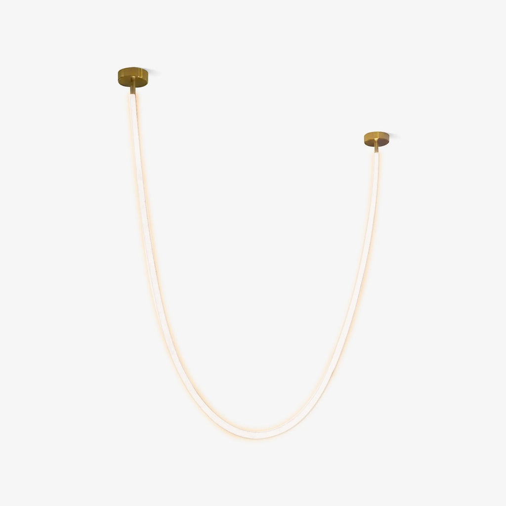 flexible-curve-line-pendant-lamp-anzaz--71