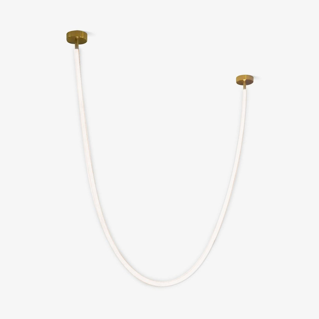 flexible-curve-line-pendant-lamp-anzaz-Warm Light-1
