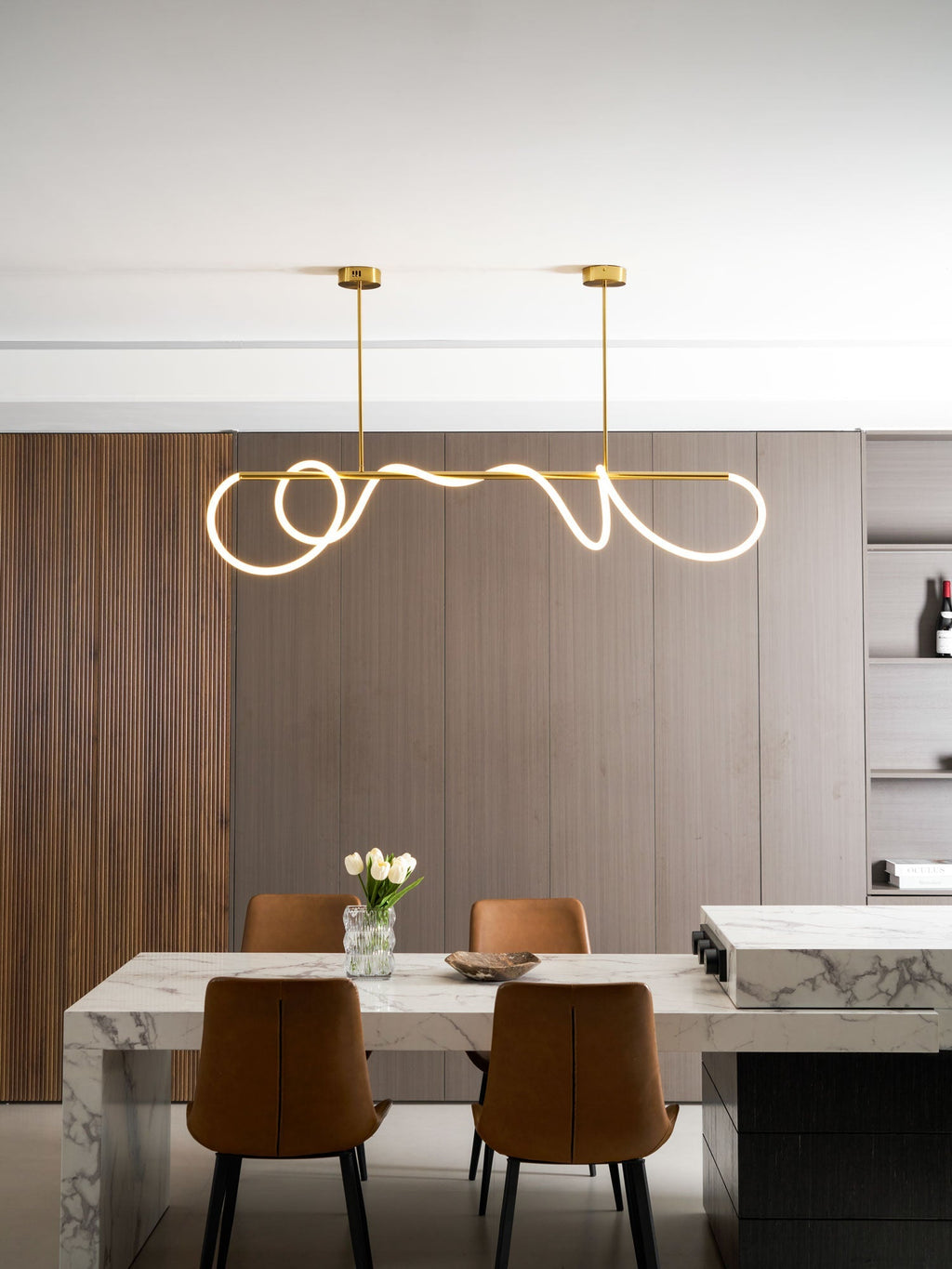 flexible-linear-curve-chandelier-anzaz--79