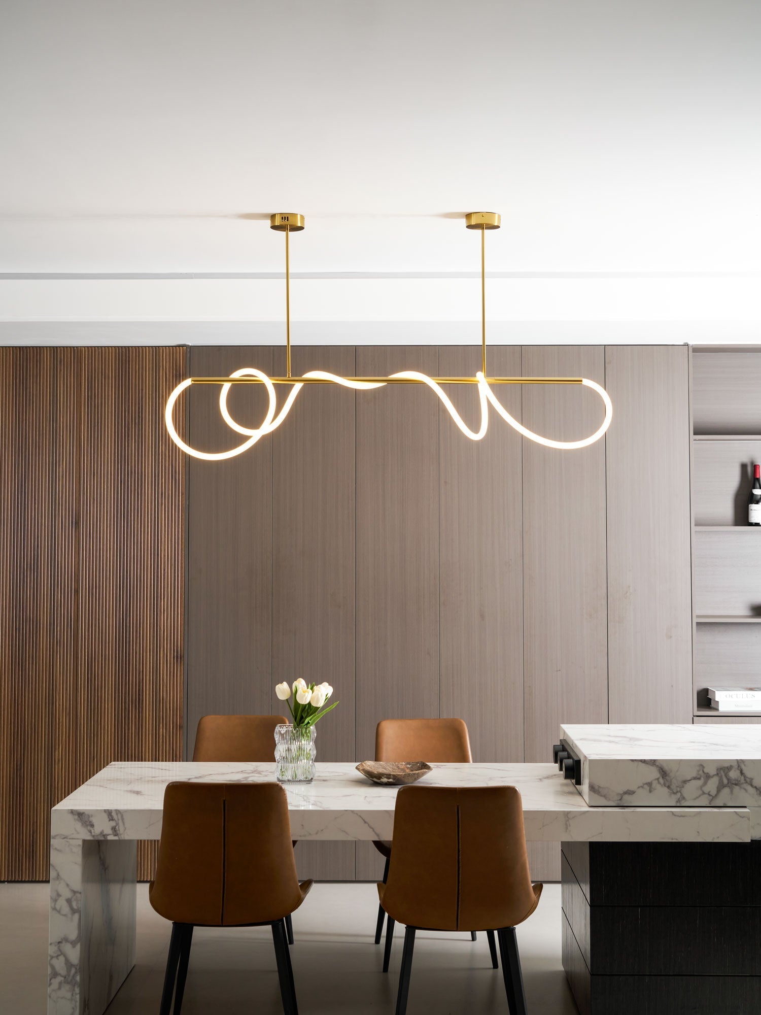 flexible-linear-curve-chandelier-anzaz--79