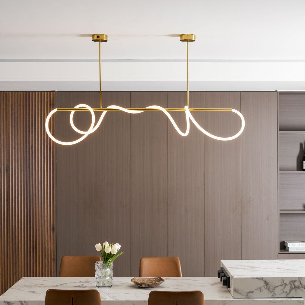 flexible-linear-curve-chandelier-anzaz--80
