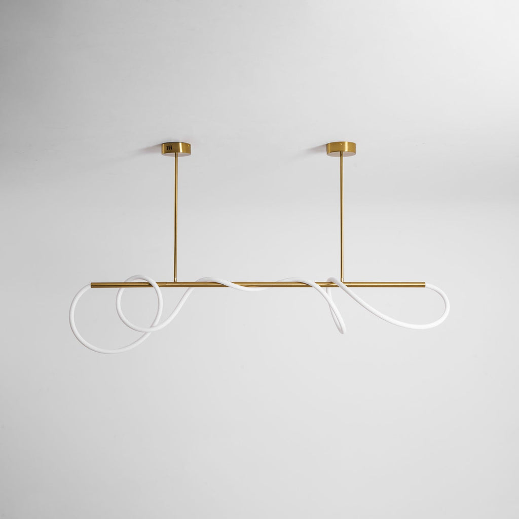 flexible-linear-curve-chandelier-anzaz--82