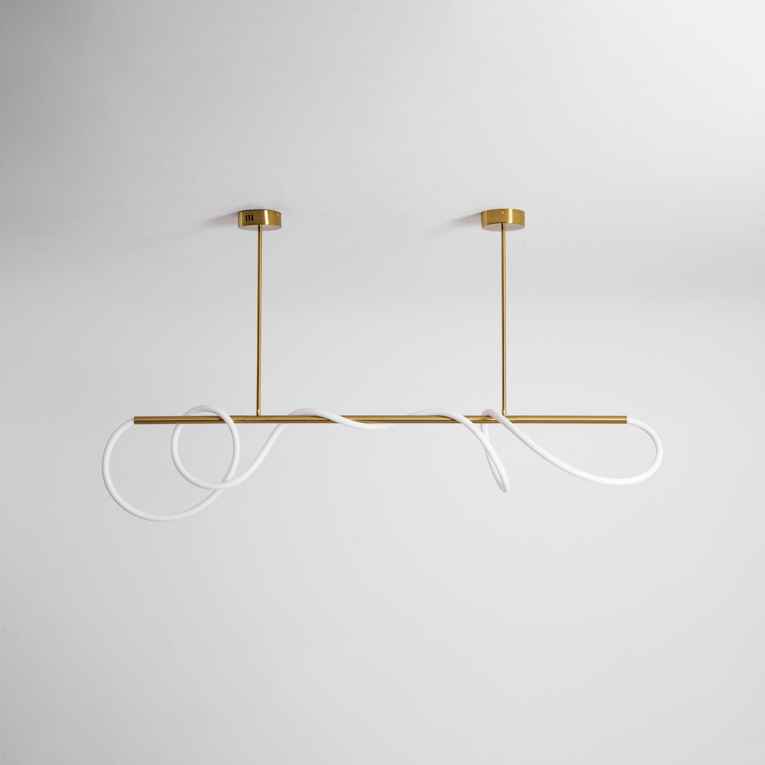 flexible-linear-curve-chandelier-anzaz--82