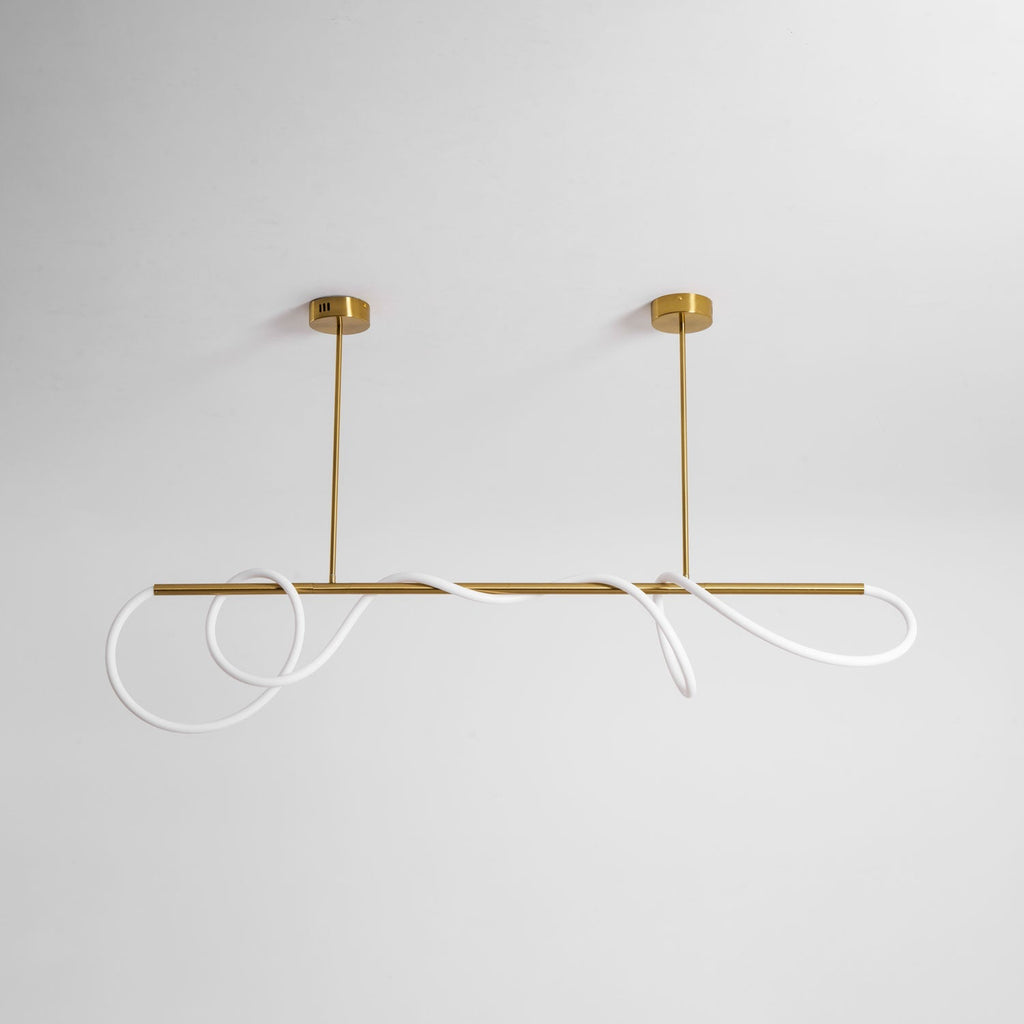 flexible-linear-curve-chandelier-anzaz--83