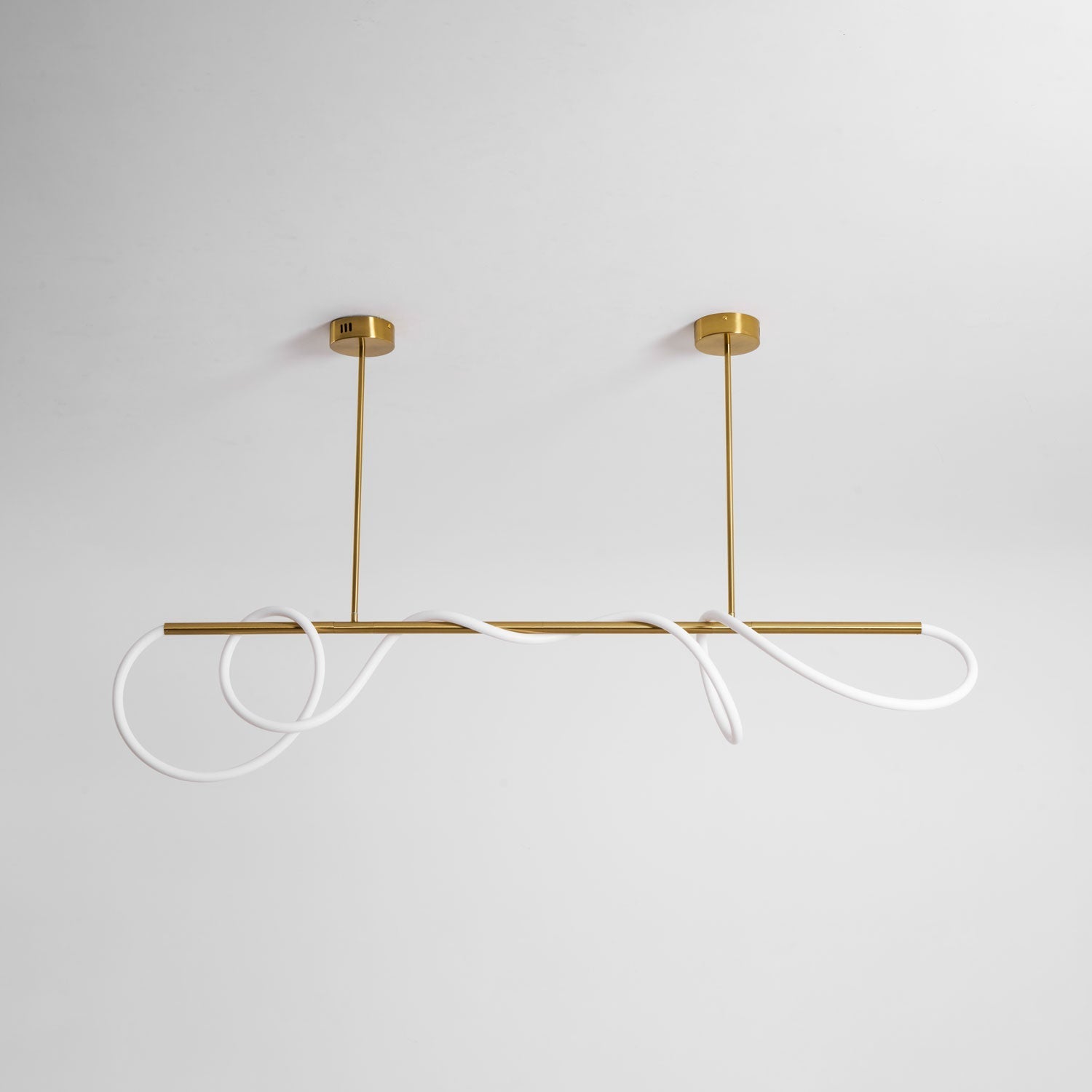 flexible-linear-curve-chandelier-anzaz--83