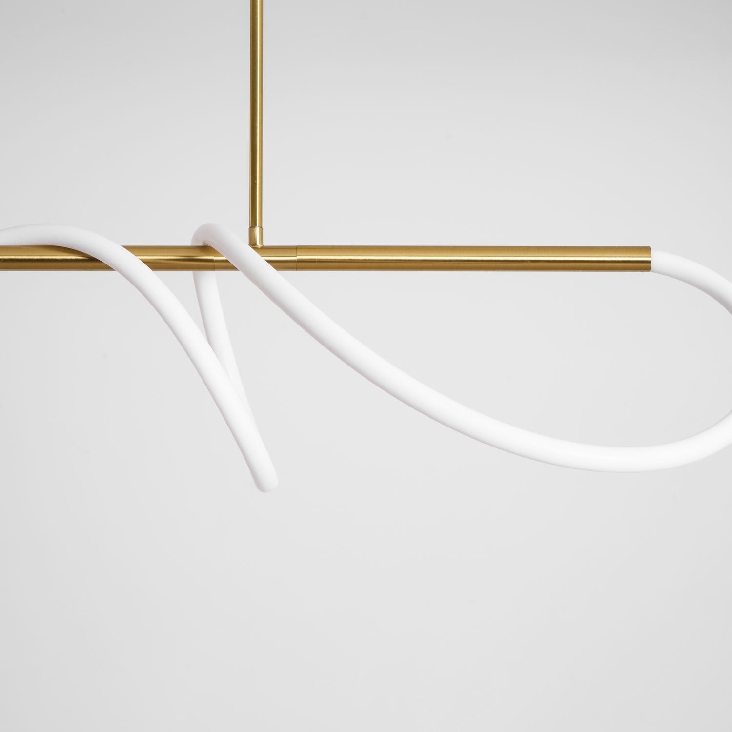 flexible-linear-curve-chandelier-anzaz--81