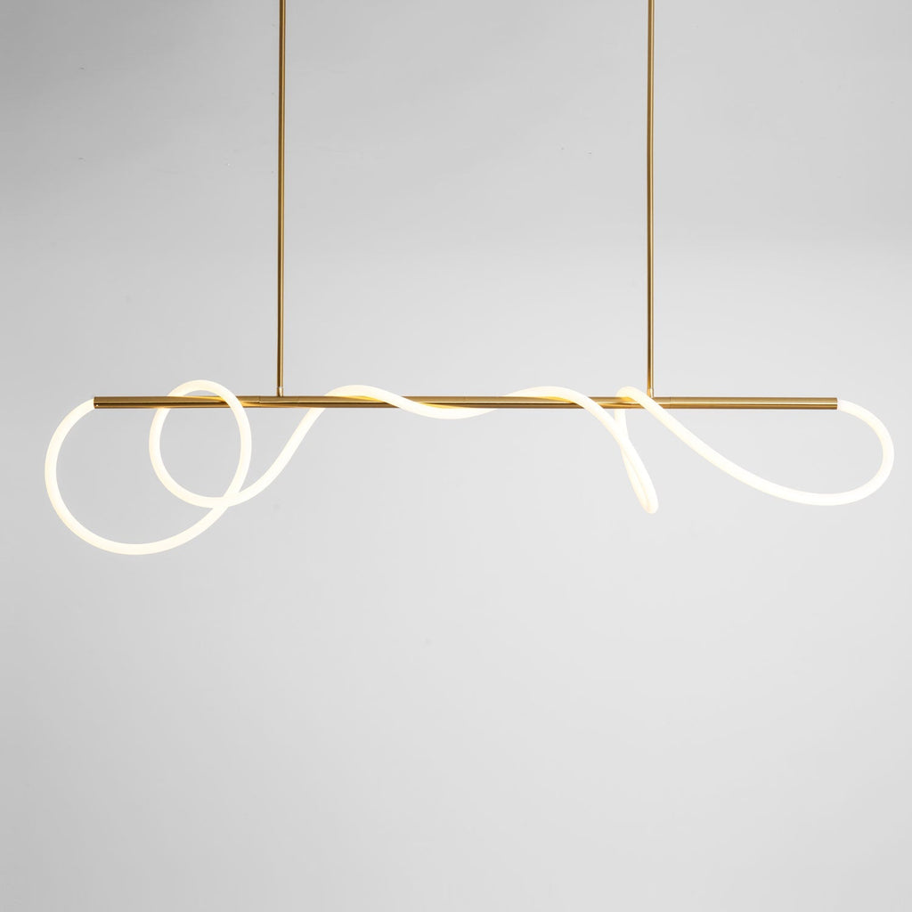 flexible-linear-curve-chandelier-anzaz--68