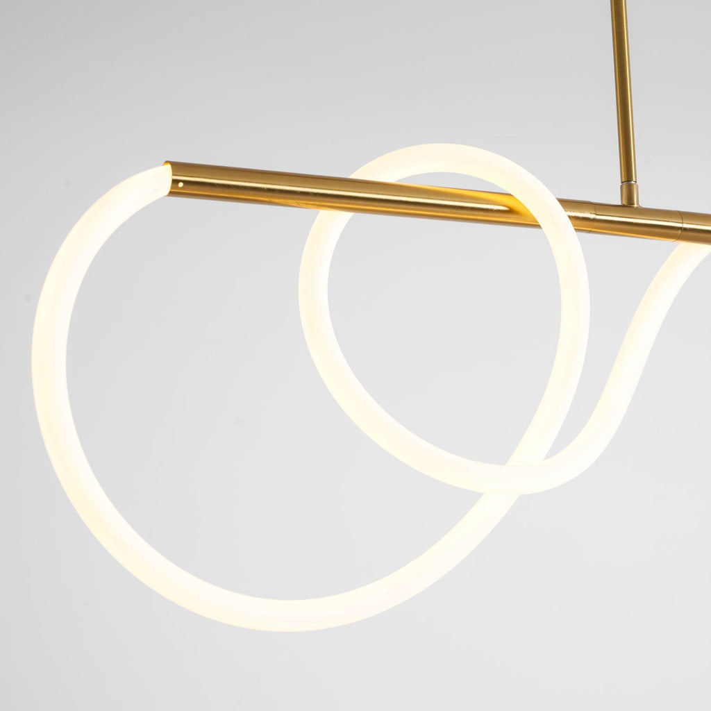flexible-linear-curve-chandelier-anzaz--56